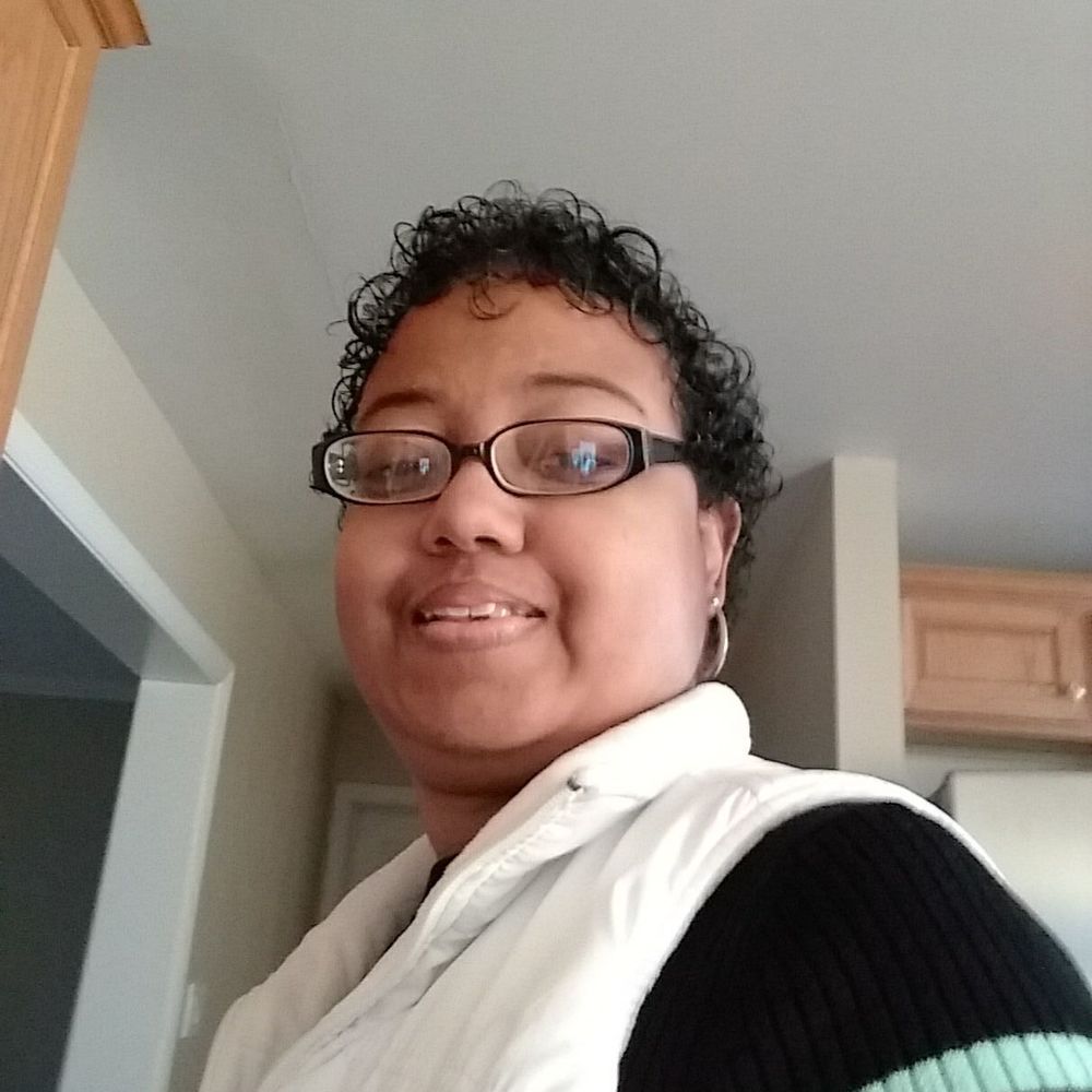 Meet your Posher, Bayda